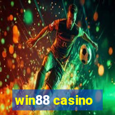 win88 casino